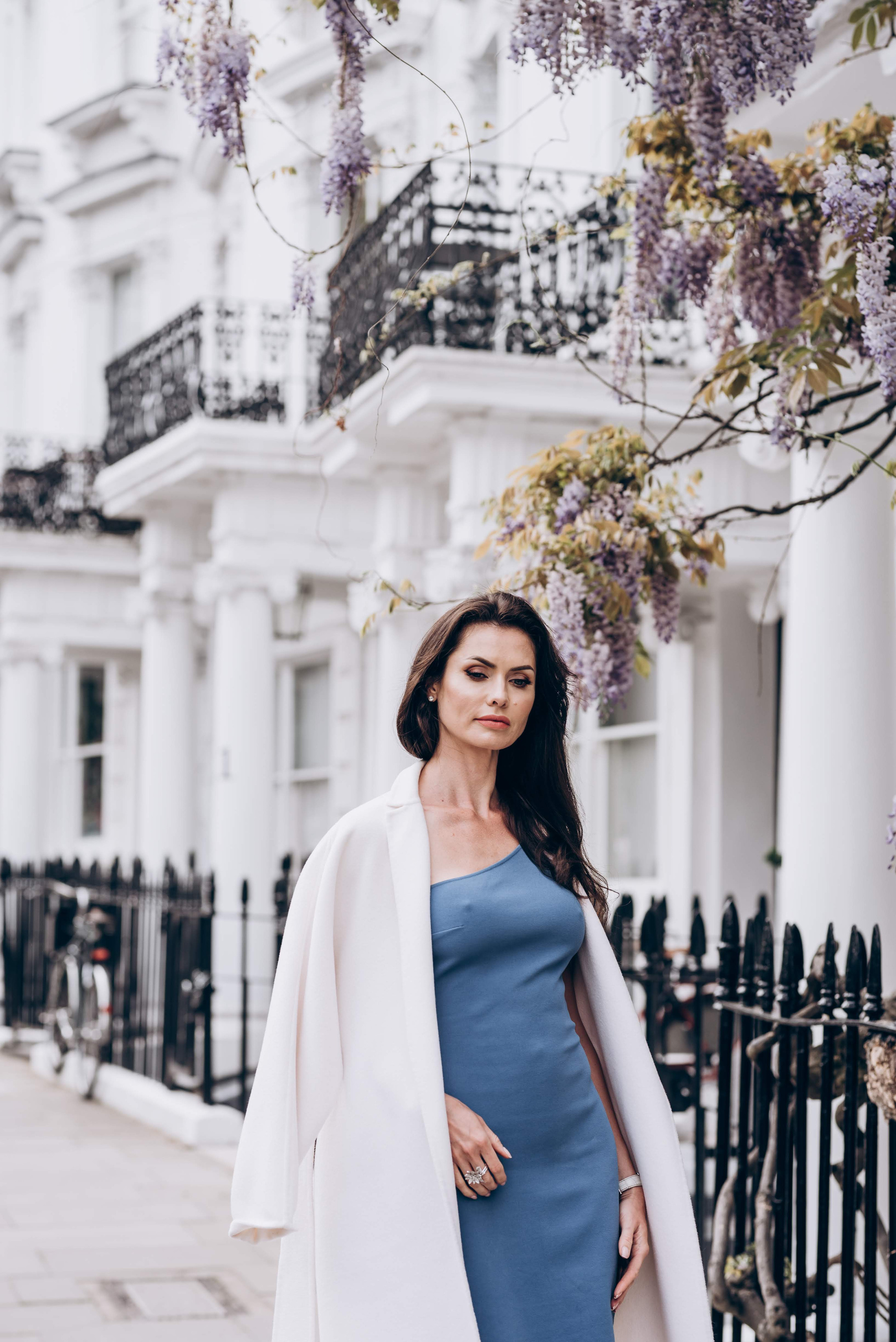 Spring in London|Best photo locations. London portrait and family photographer