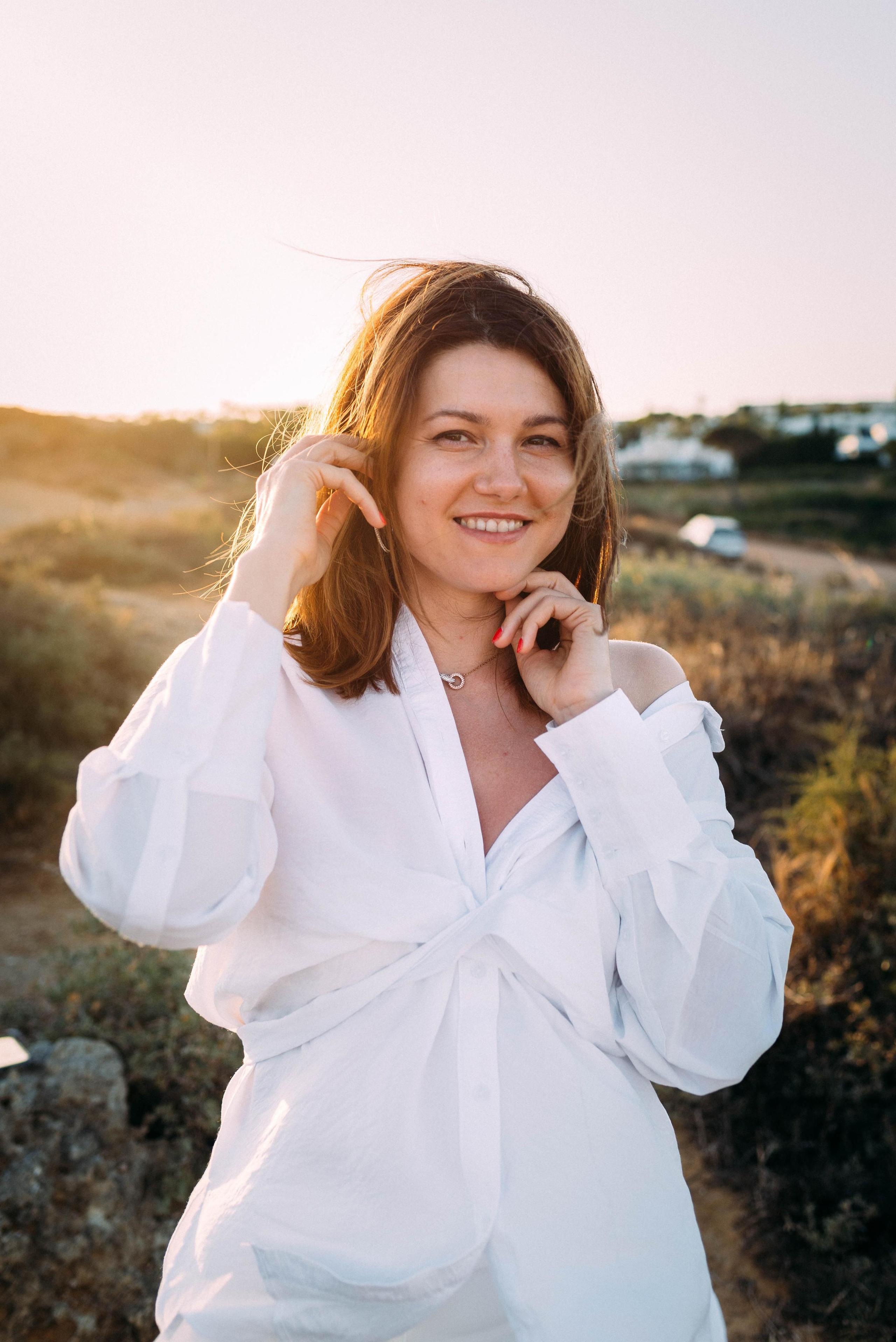 FAMILY AND WEDDING PHOTOGRAPHER IN LONDON MARINA RIVA