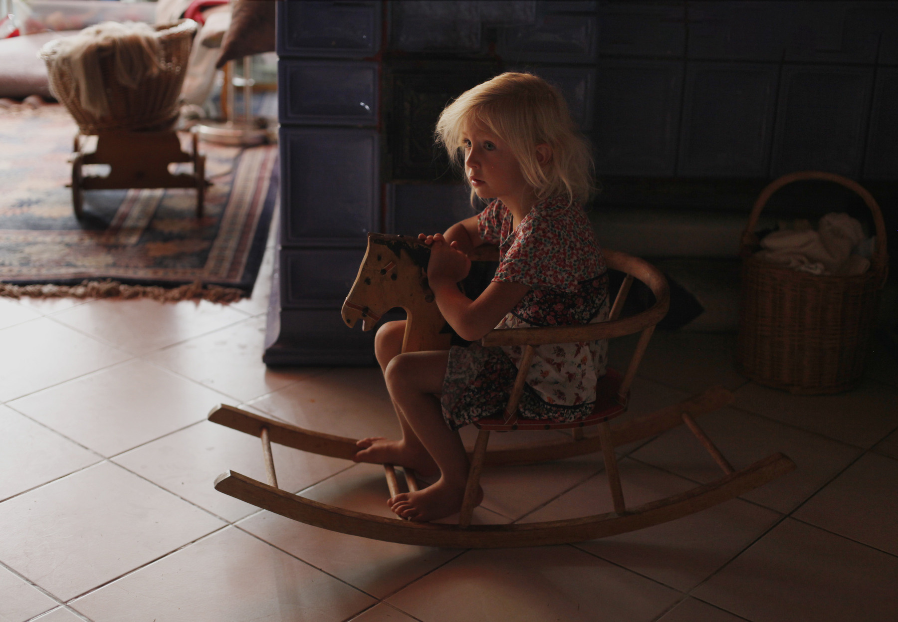 PRIZES. Nina Janeckova Fotografin und Videografin am Bodensee