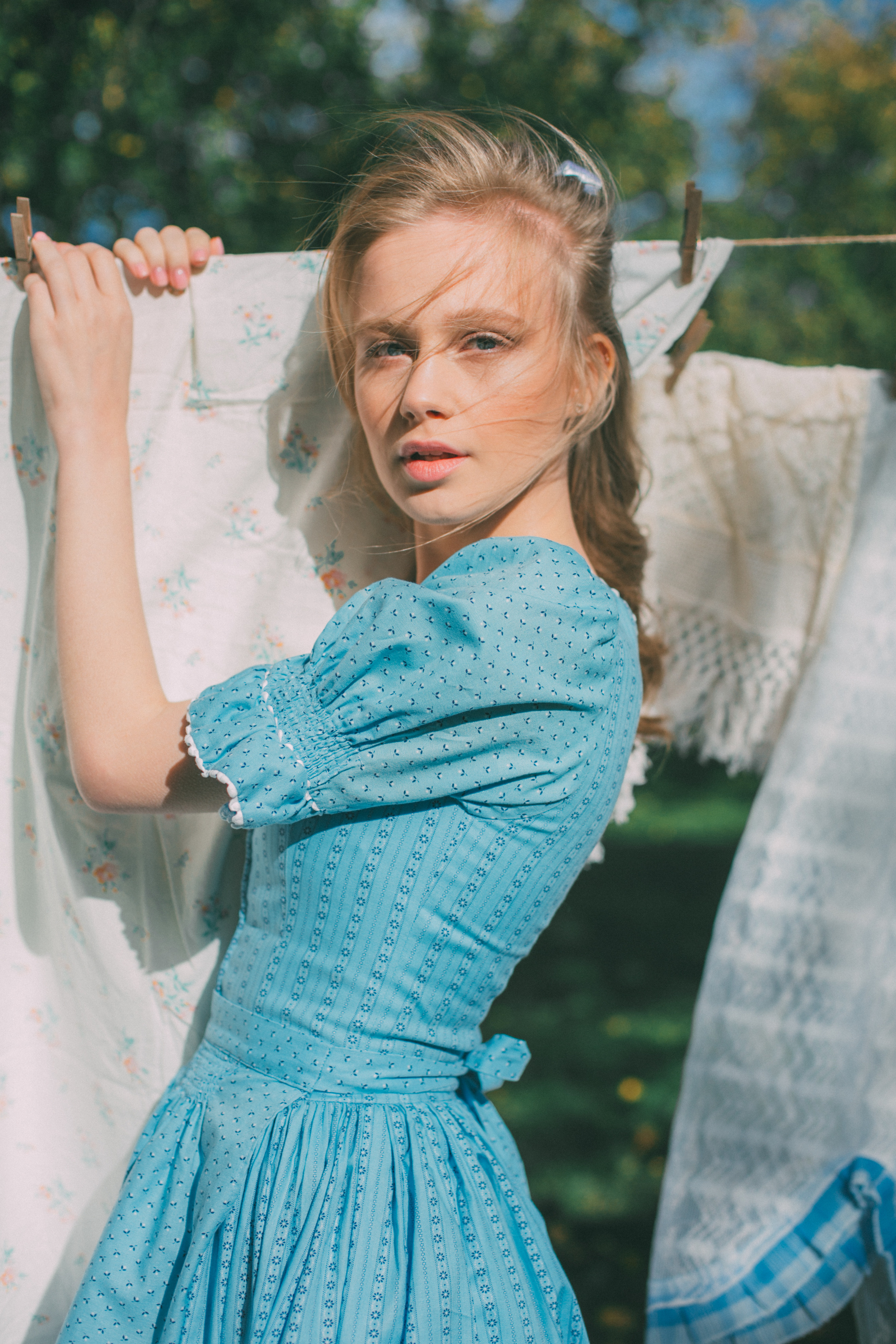 Послуги та ціни. AnnVish photographer