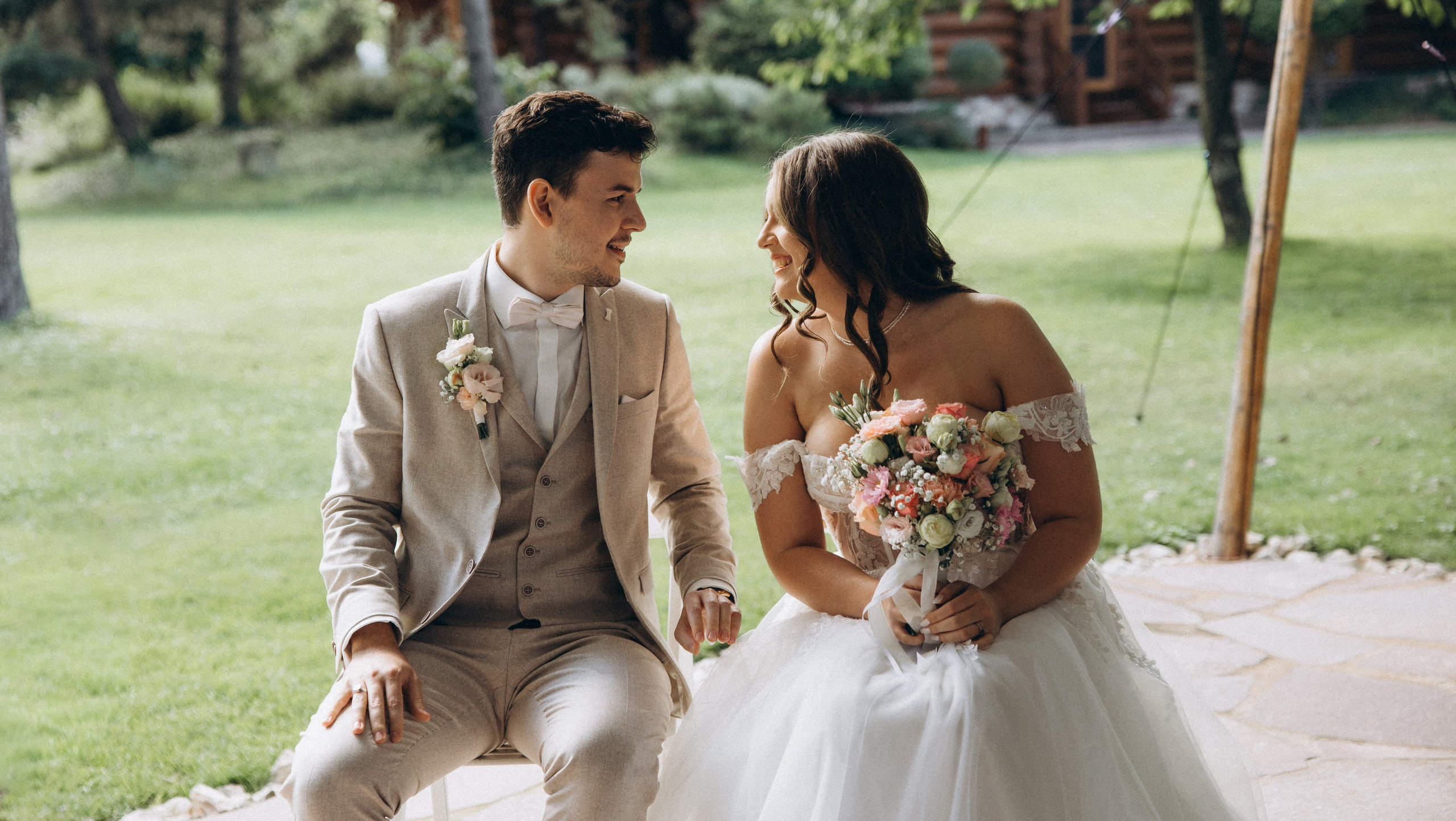 Allgemein. Hochzeits- und Porträtfotografin in Deutschland