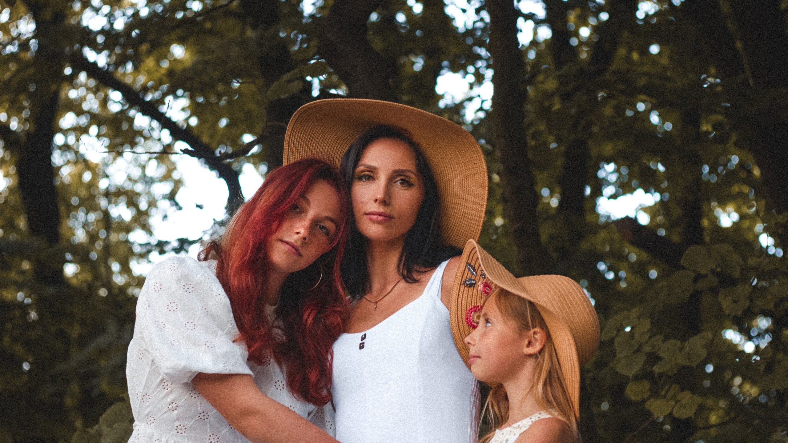 CENNIK. ART SYLCHENKO Fotograf Trójmiasto