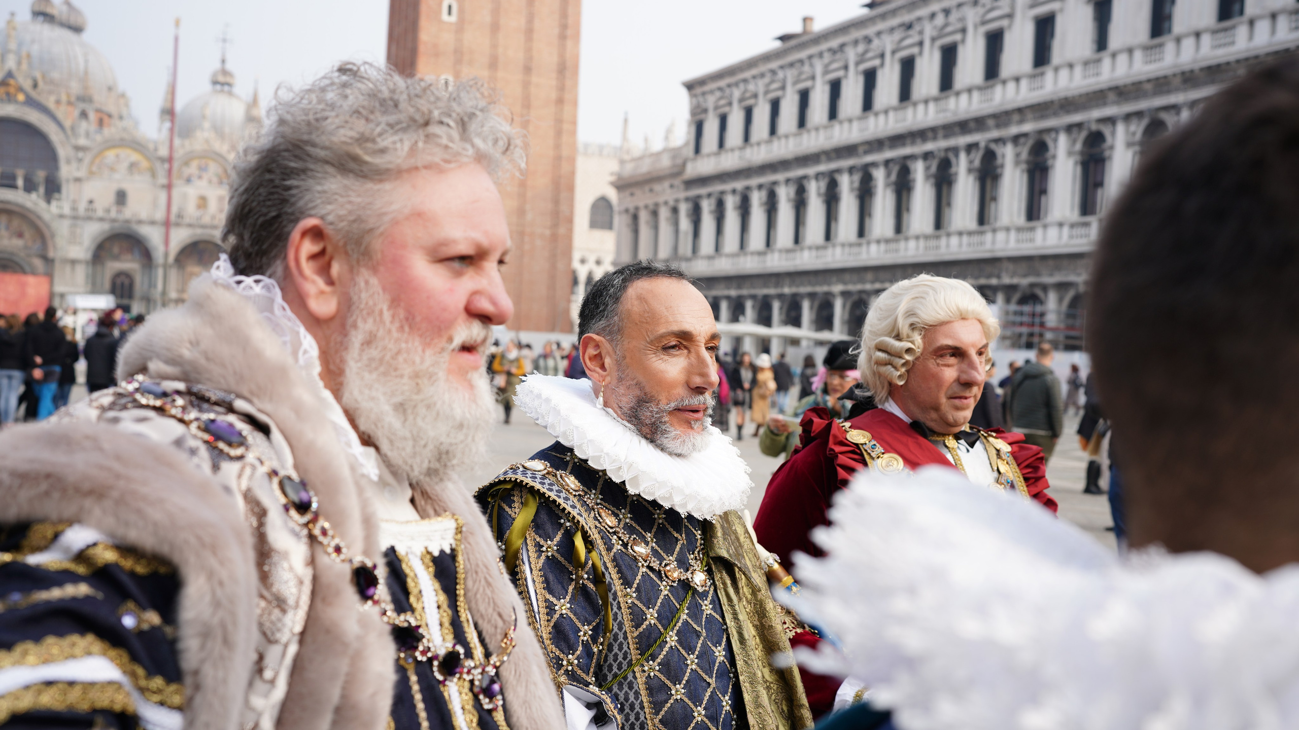 Ангелы и Демоны Тропами Роберта Лэнгдона От площадей и фонтанов до церквей и соборов — вы увидите главные достопримечательности Рима,