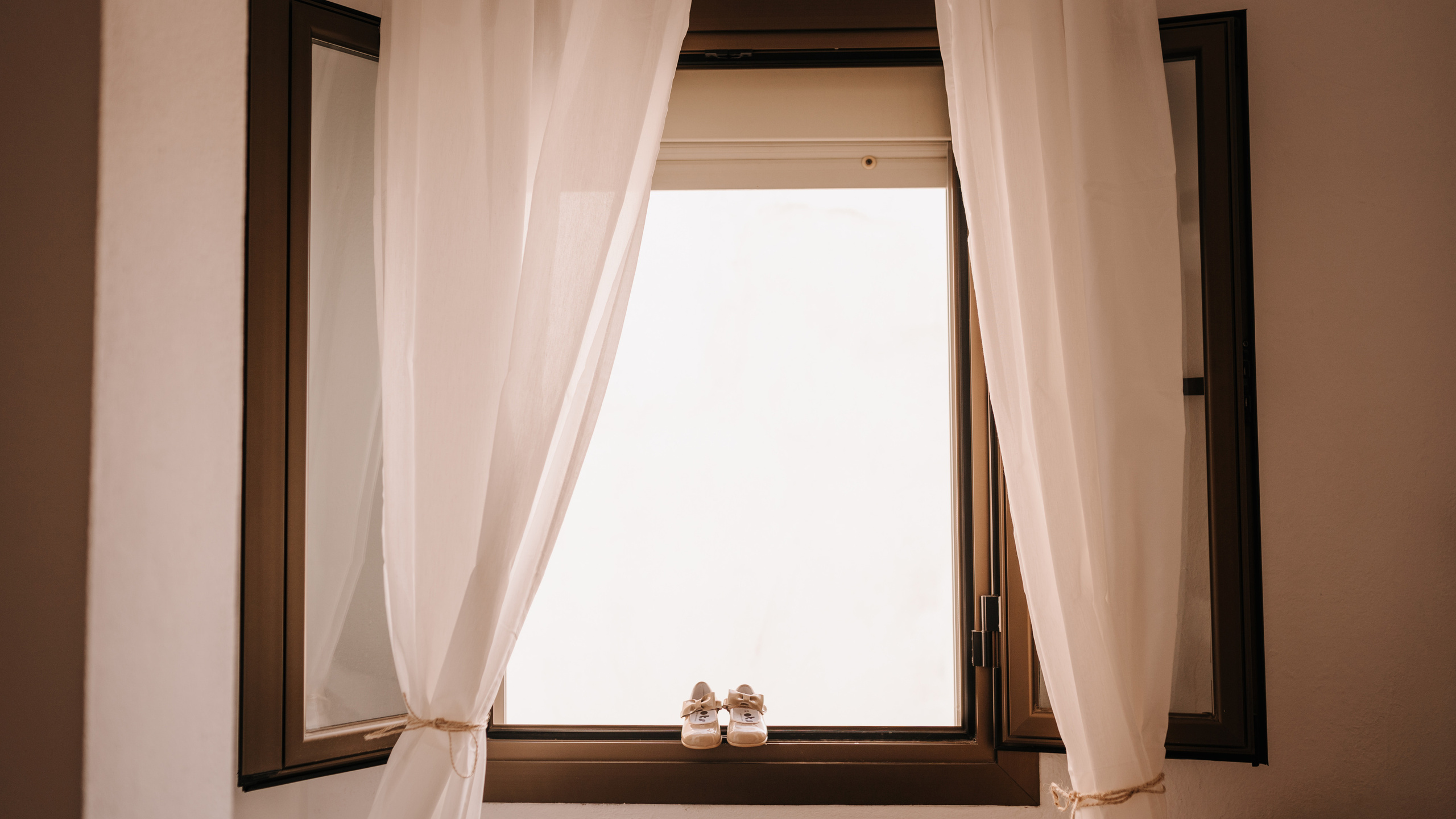 BAUTISMOS. SPLASH Fotógrafo de bodas y familias en Palma de Mallorca | Mauricio Alcibar