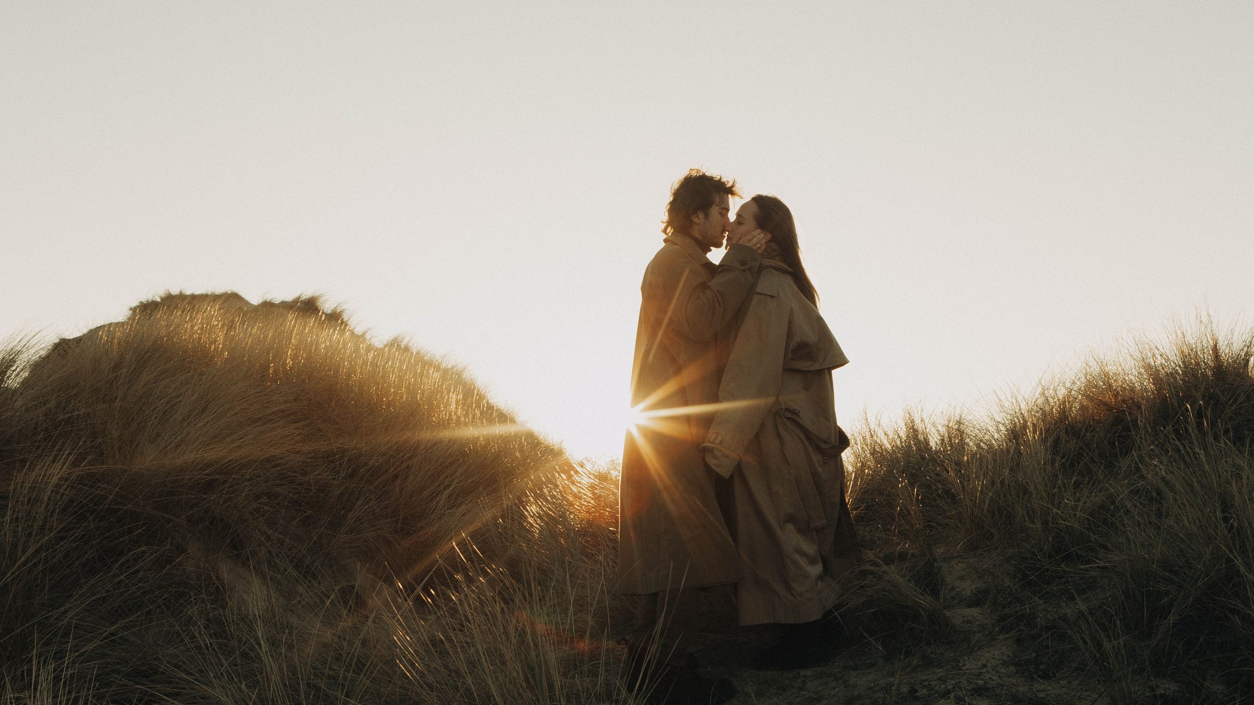 Family Photographer Natasha Kolesnikova Nottingham London