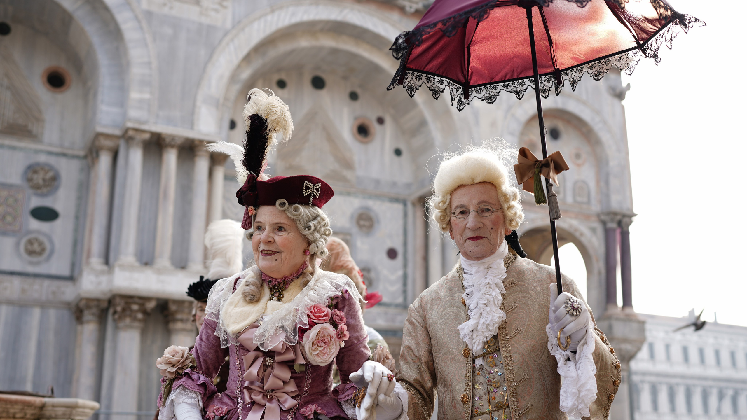 Ангелы и Демоны Тропами Роберта Лэнгдона От площадей и фонтанов до церквей и соборов — вы увидите главные достопримечательности Рима,