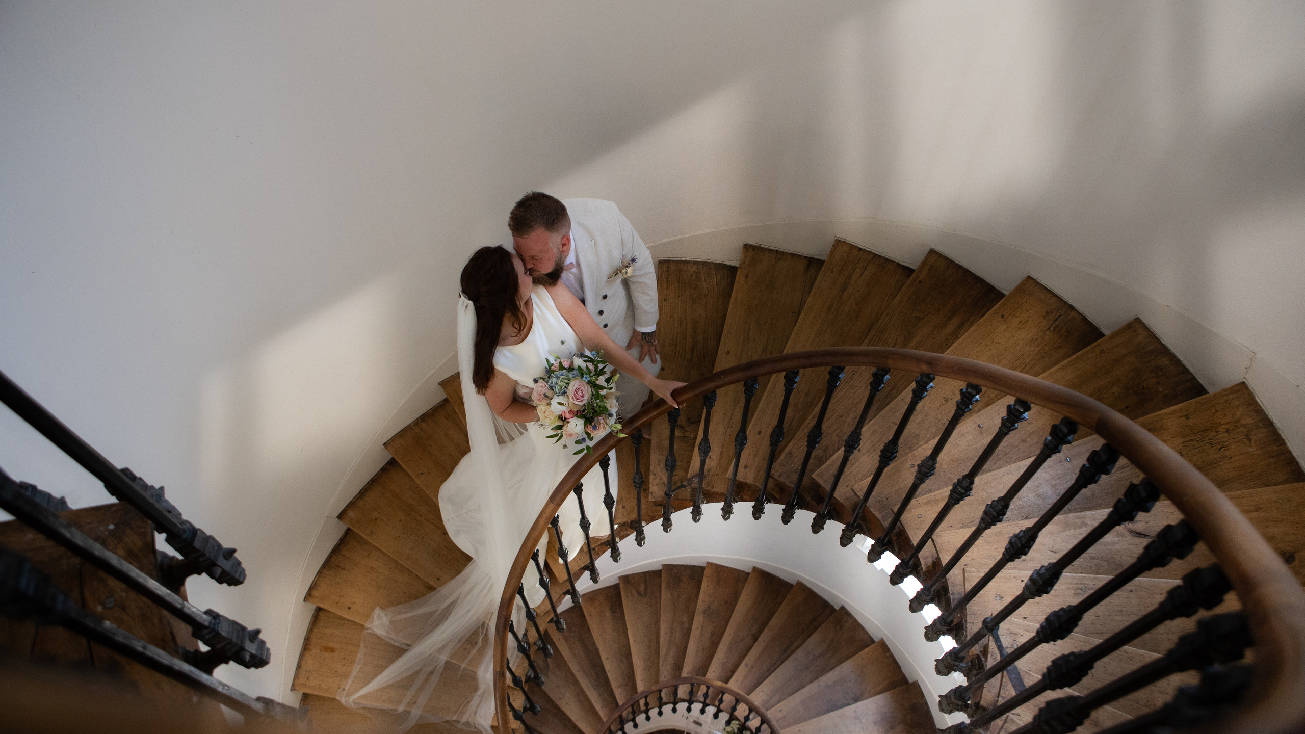 Свадебный фотограф Юг Франции