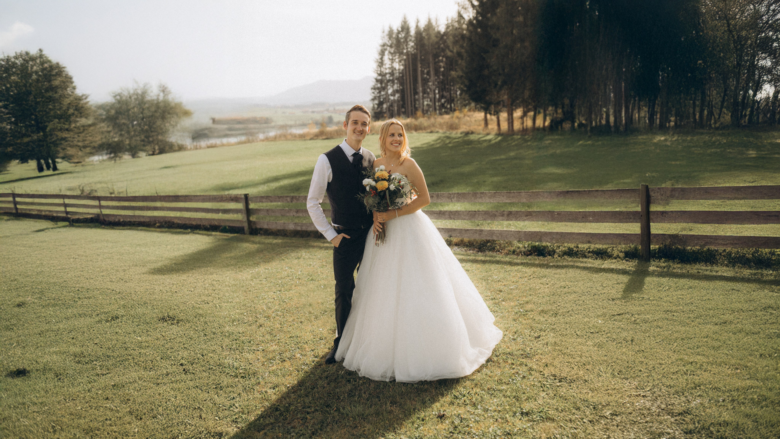 Preise & Pakete. Hochzeits- und Porträtfotografin in Deutschland