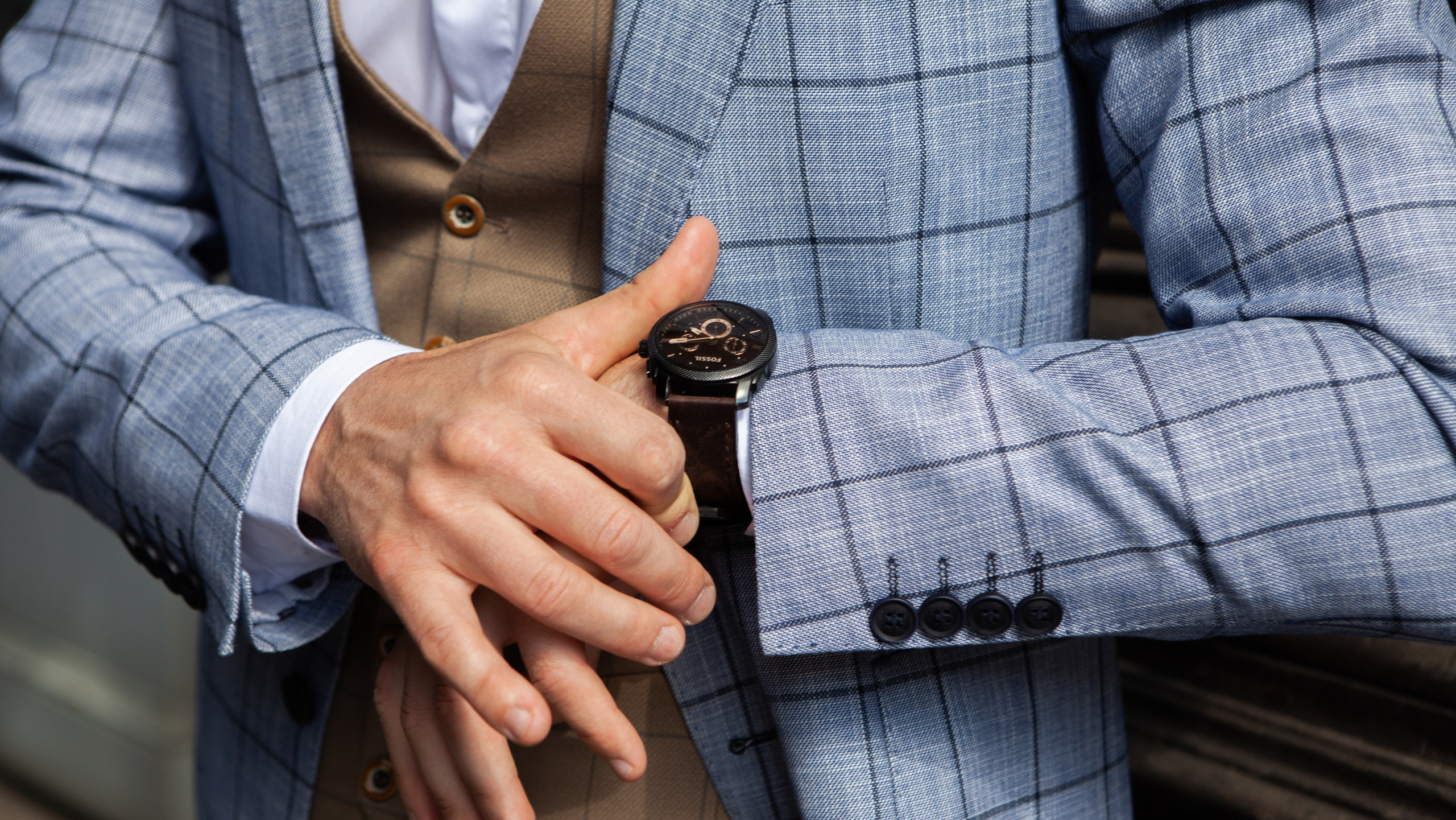 Personal brand photo session in Toulouse for Egor. Eugénie Smirnova — Photographe à Toulouse et dans le Sud-Ouest