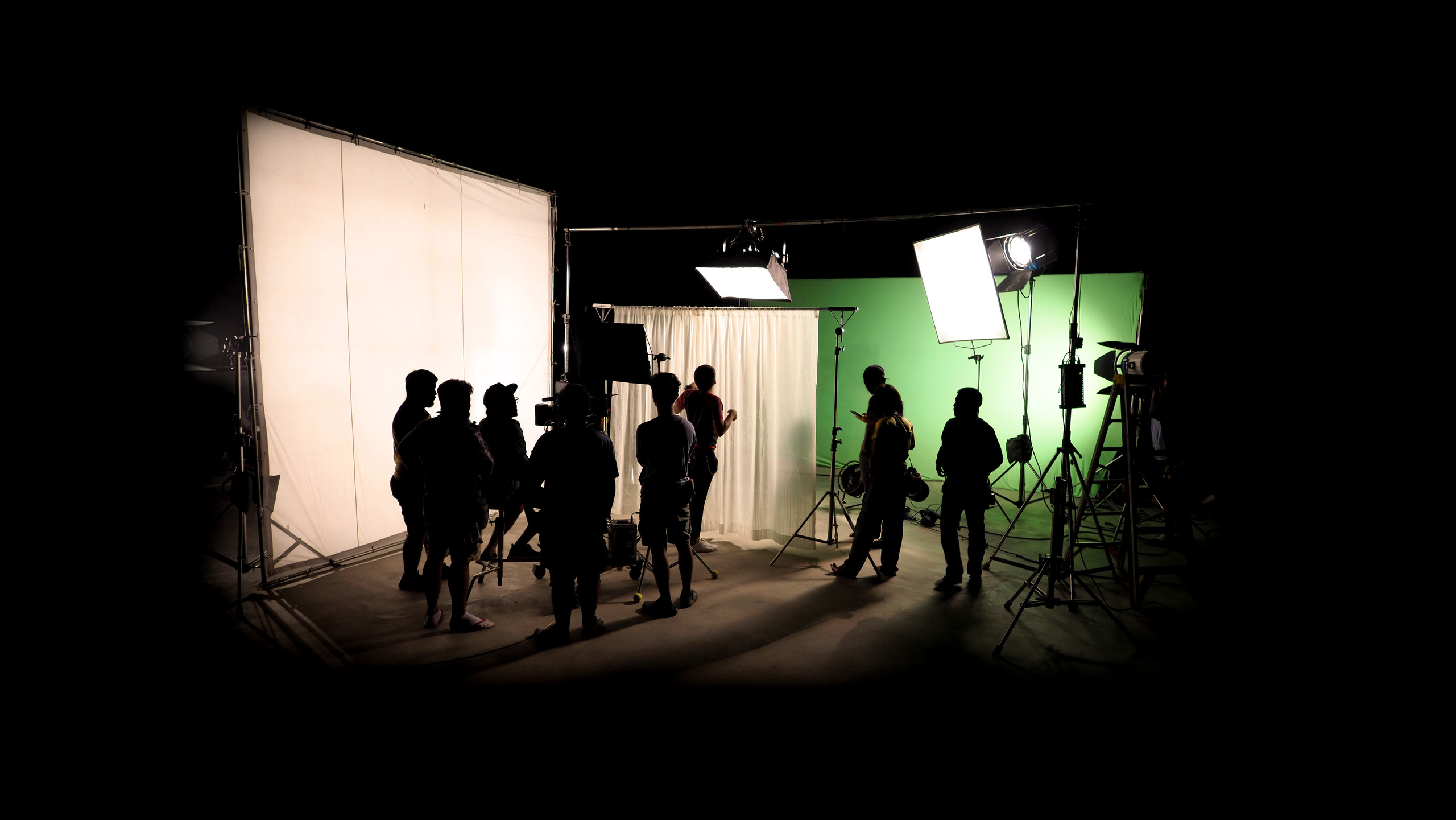 Serviços Audiovisuais Premium | Beyond Creative Portugal. Produtora de Vídeo e Fotografia Cinematográfica | Beyond Creative 20 Portugal Lisboa