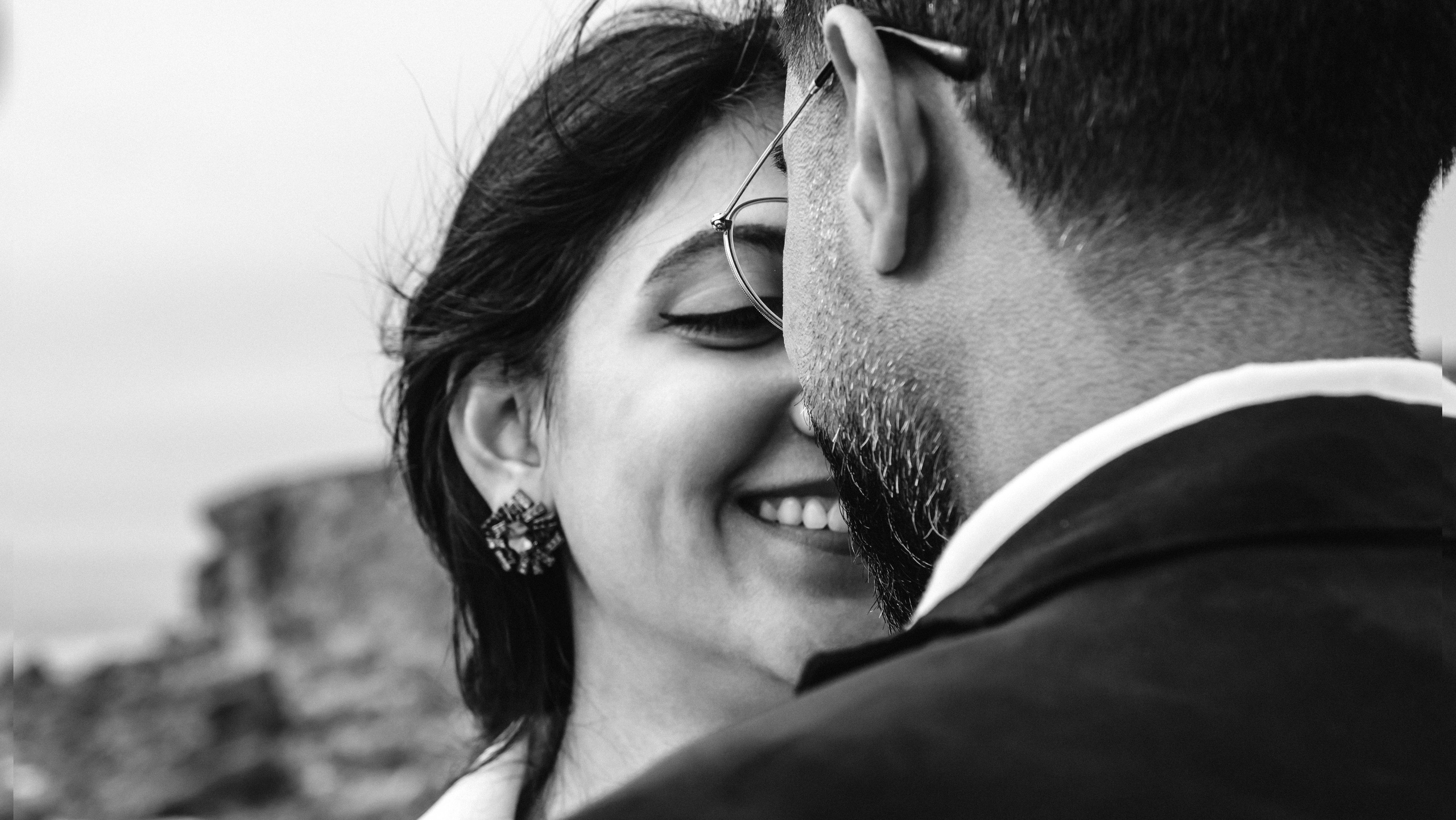 Values and Professional Ethics of Ricardo & Mary Pictures. Luxury Wedding Photography & Cinematic Films | Portugal & Destination Weddings | Ricardo & Mary Pictures