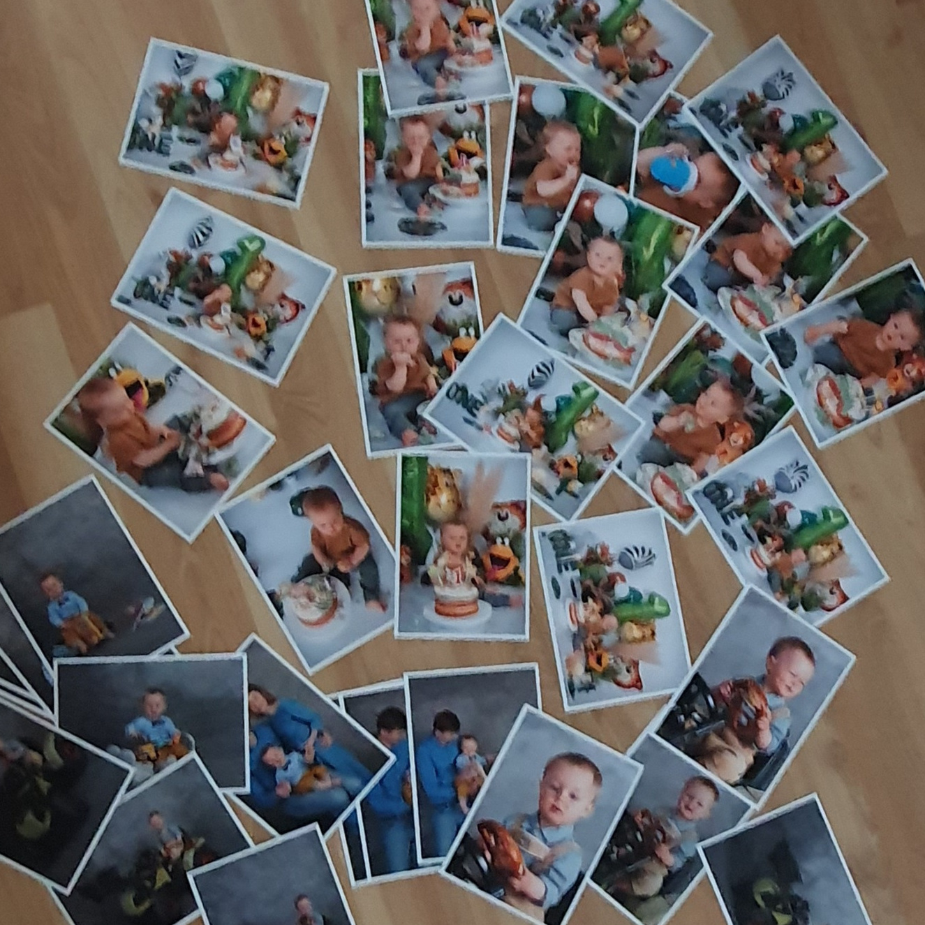 Produkten. Newbornfotograf Kinderfotograf Ulm Familienfotograf Anastasia Neu-Ulm