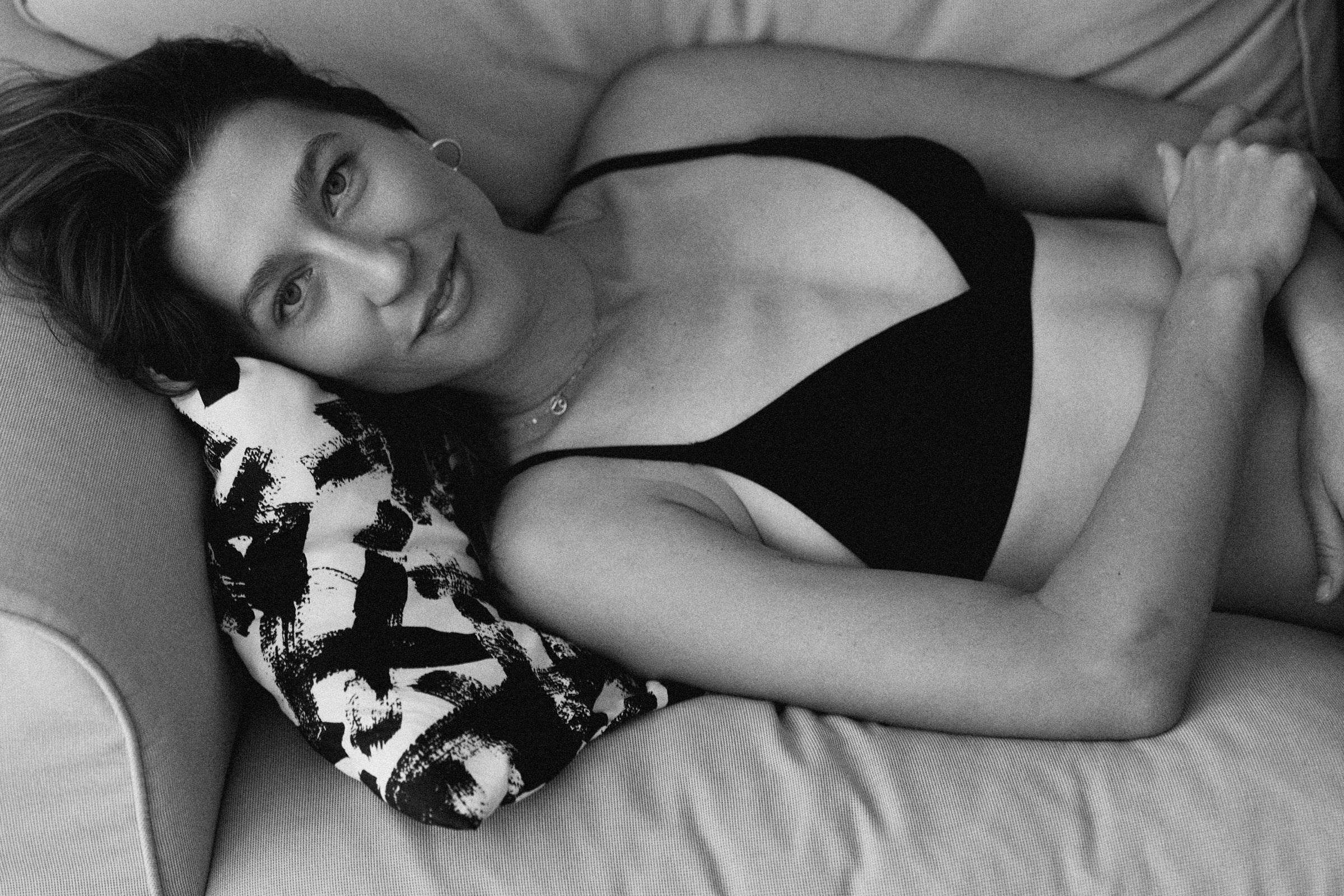 Josep Gil - fotografia