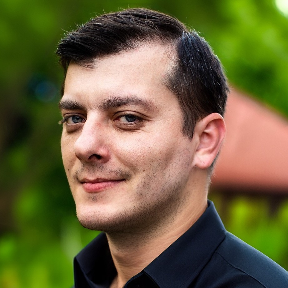 Pachet Foto de Nunta Esential