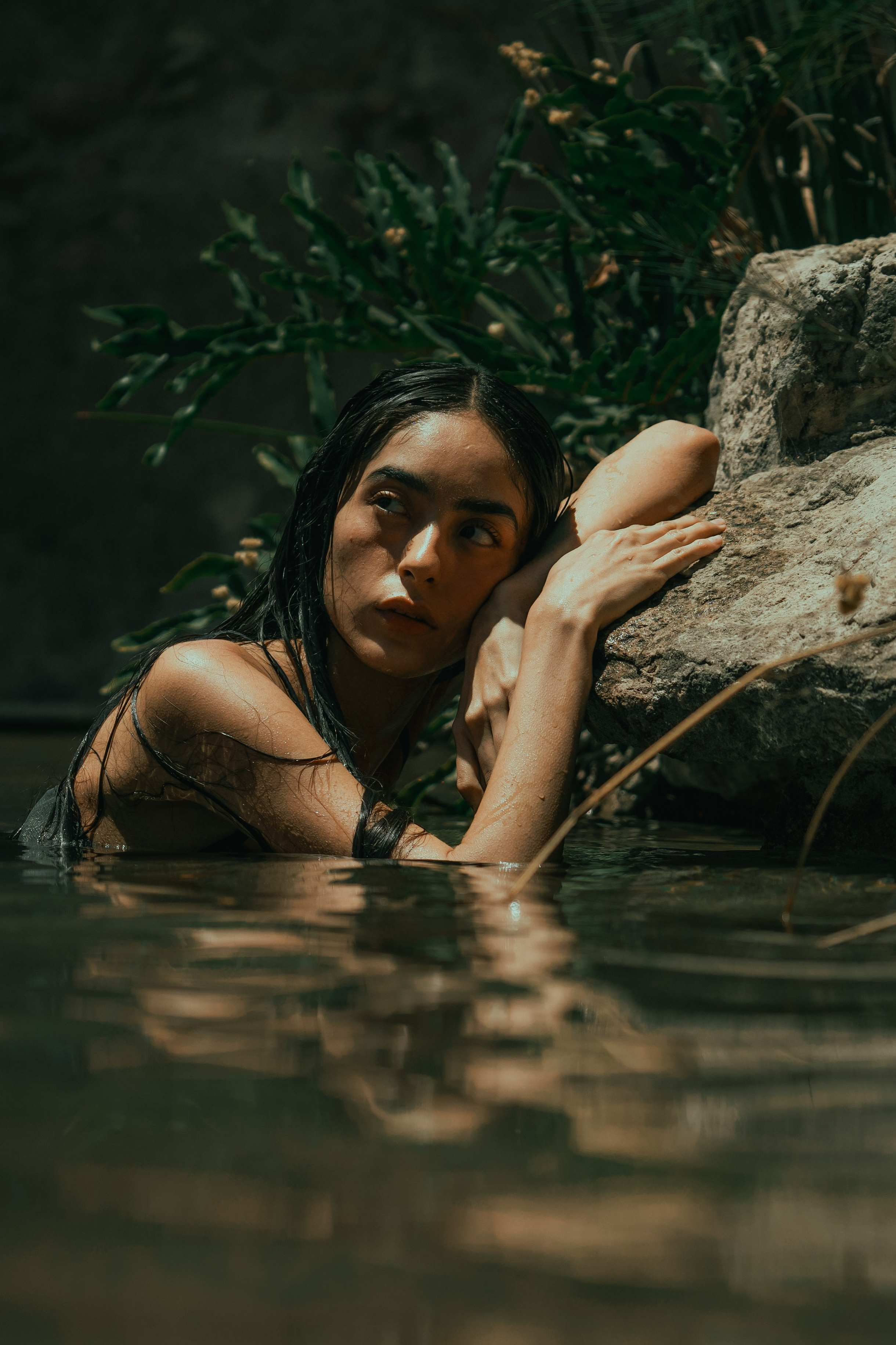 Free Preset Pixelkub. Pixelkub Graphic Designer & 3D Modeler