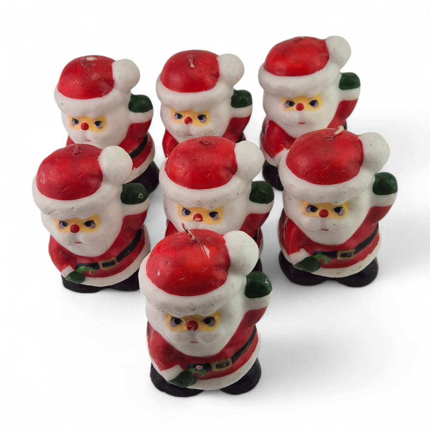 Рождественская распродажа. Студия ЭЛИС