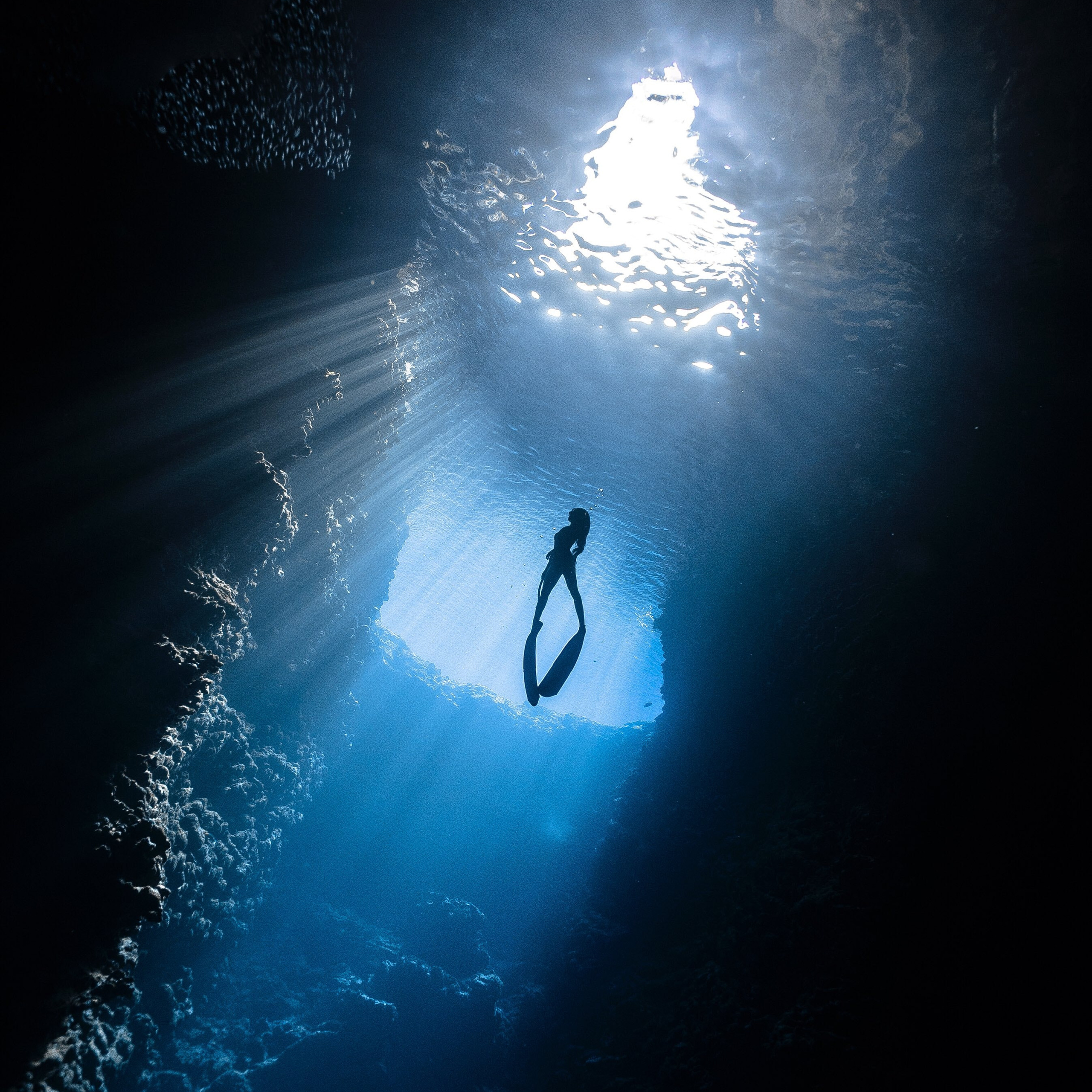 Тета-Хилинг. Главная