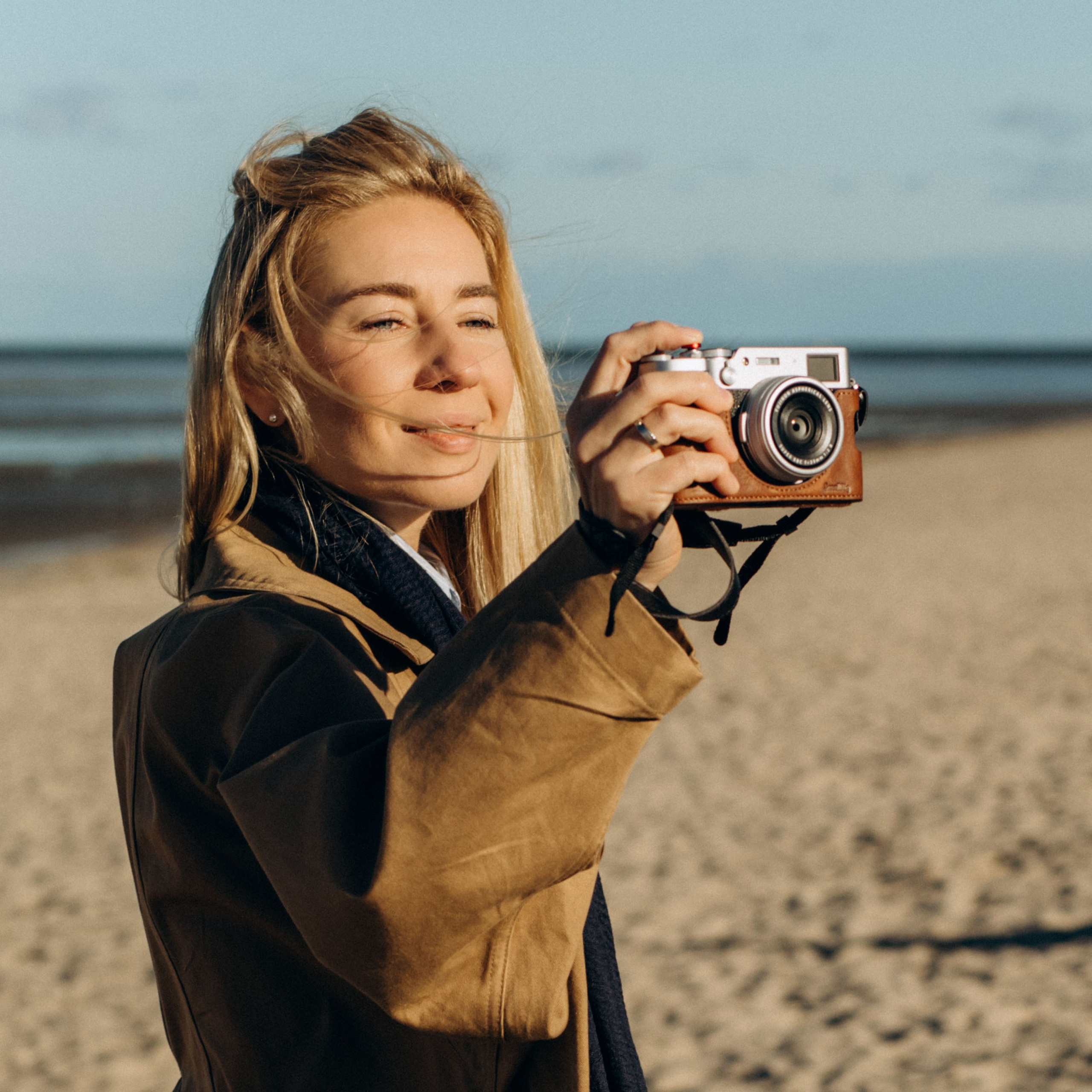 Contact. Orel-photogirl.com