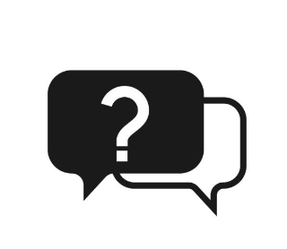 Florica Ghiriti - photographer in Paris