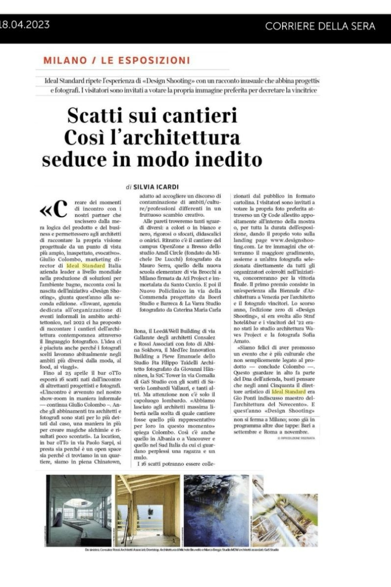 Su di me. Videografa e Fotografa in Italia Sokhova Albina