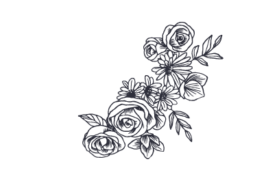 Wedding Day Photography Services and Prices in Europe and Netherlands. Destination wedding photographer in Netherlands, Germany, Italy, Greece & Europe-Tina Yalova