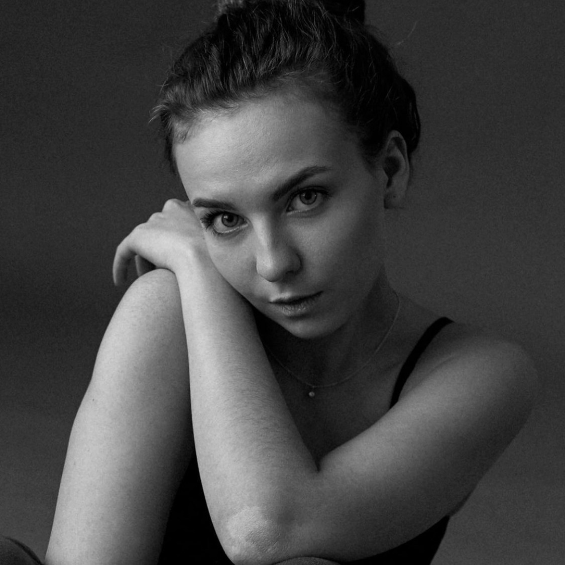 Photographer in Paris