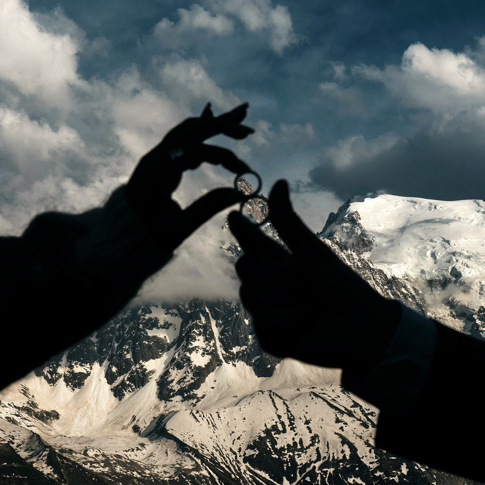 Hochzeitsfotograf & Videograf Hanau|Frankfurt|Deutschland & Weltweit