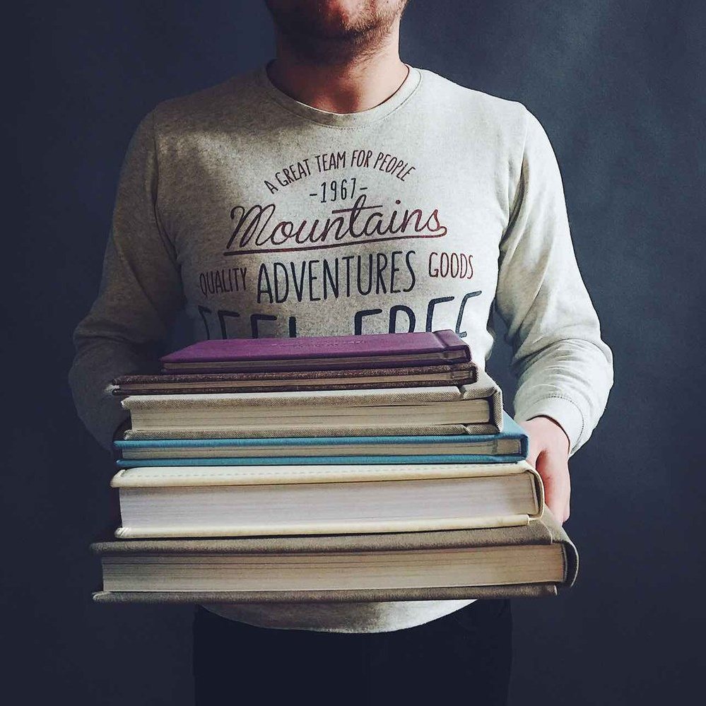 Hochzeitsfotograf & Videograf Hanau|Frankfurt|Deutschland & Weltweit