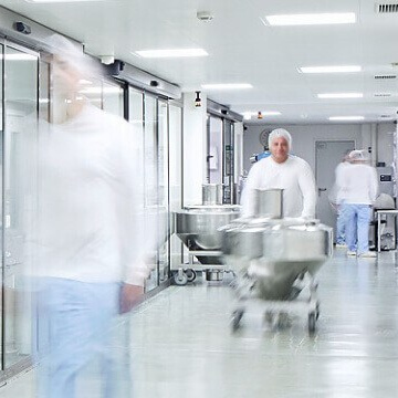 Business content | branding. Natali Mazzi | Studio 20 | Fotostudio a Roma, Tuscolana | Ritratto