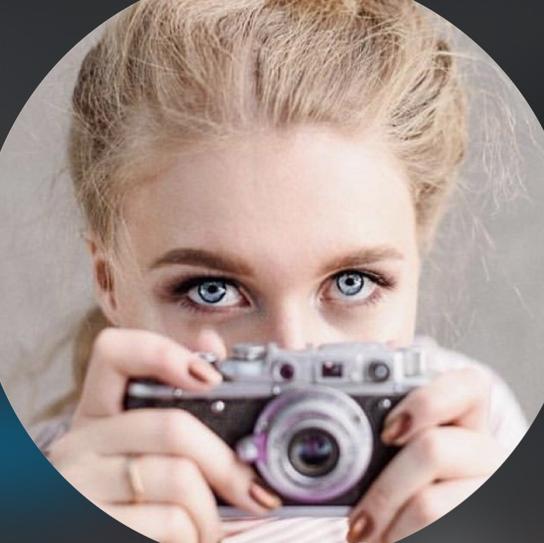 МАСТЕР-КЛАСС 2026