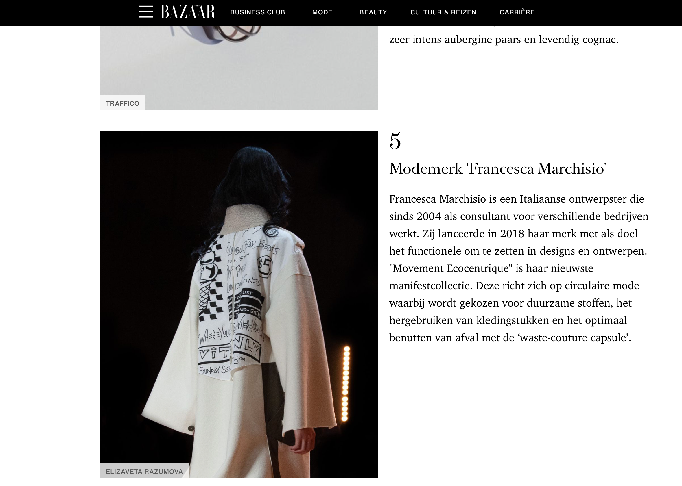 PUBLICATIONS. Elizaveta Razumova: Cinematic Photography for Love, Weddings, Portraits & Brands