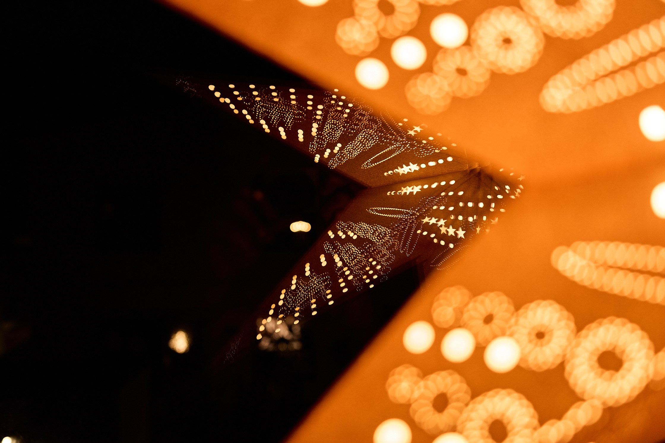 My favourite photos, class of 2024. Yuri Popkov | Photographer