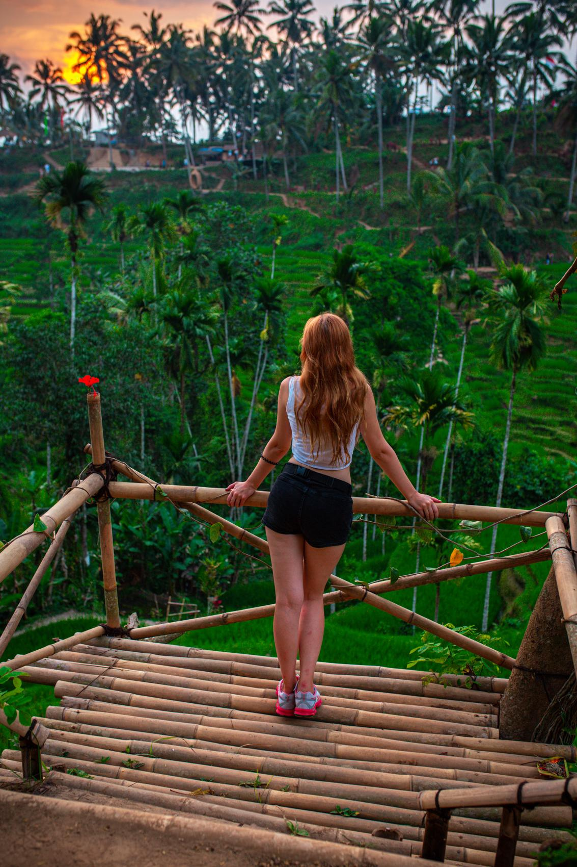 Camera RAW and Lightroom Explained. Mark Smilyanic | Portrait and Adventure Photographer from Belgrade