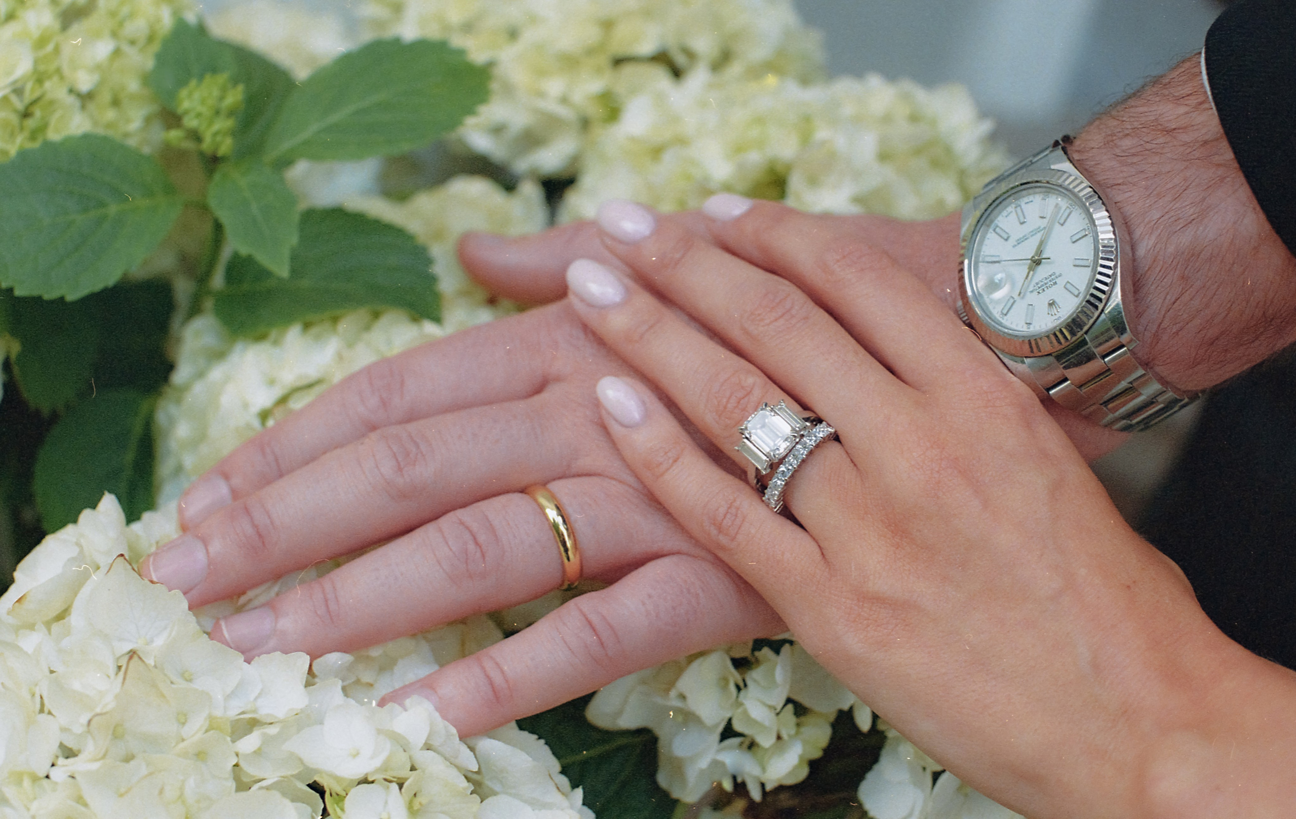 Services, investment. Timeless Wedding & Event Photography from London to the world