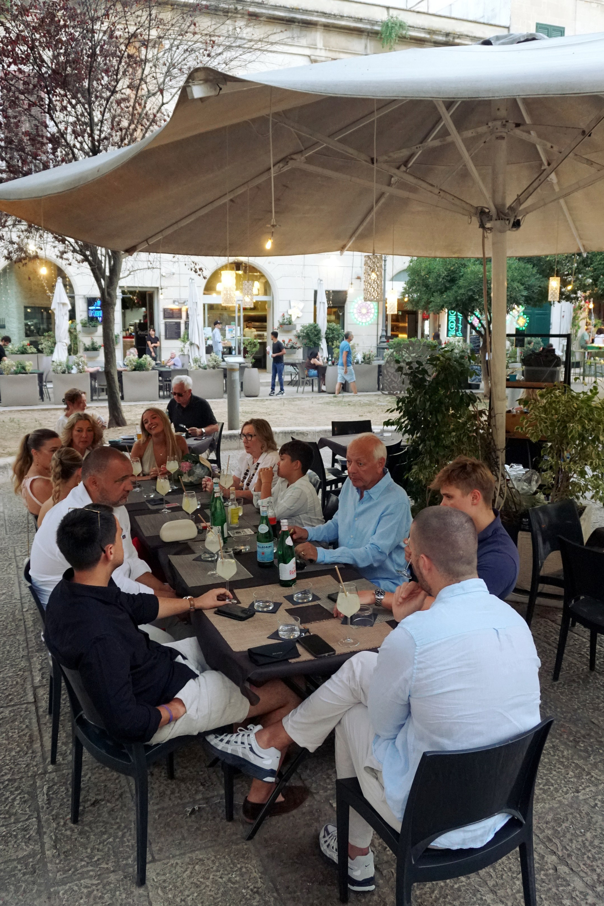 PORTFOLIO. Videografa e Fotografa in Italia Sokhova Albina