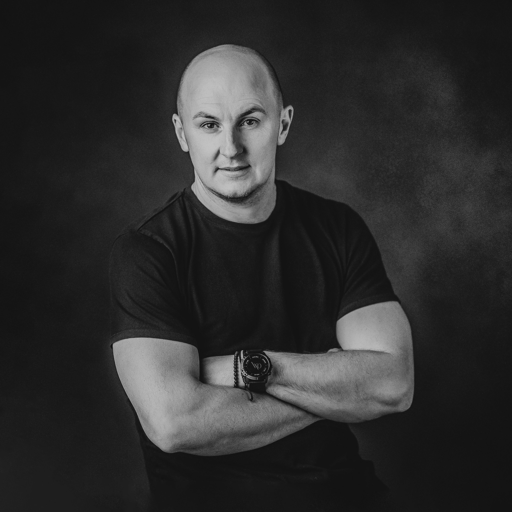 Wedding and portrait photographer in Suceava Ovidiu Lesan