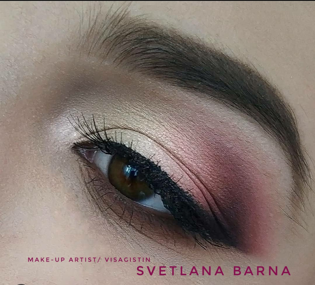 Anastasiafotografie. Newbornfotograf Kinderfotograf Ulm Familienfotograf Anastasia Neu-Ulm