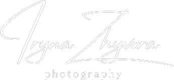 irynazhyvora.com