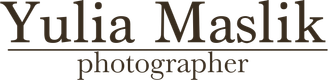 maslikfoto.com