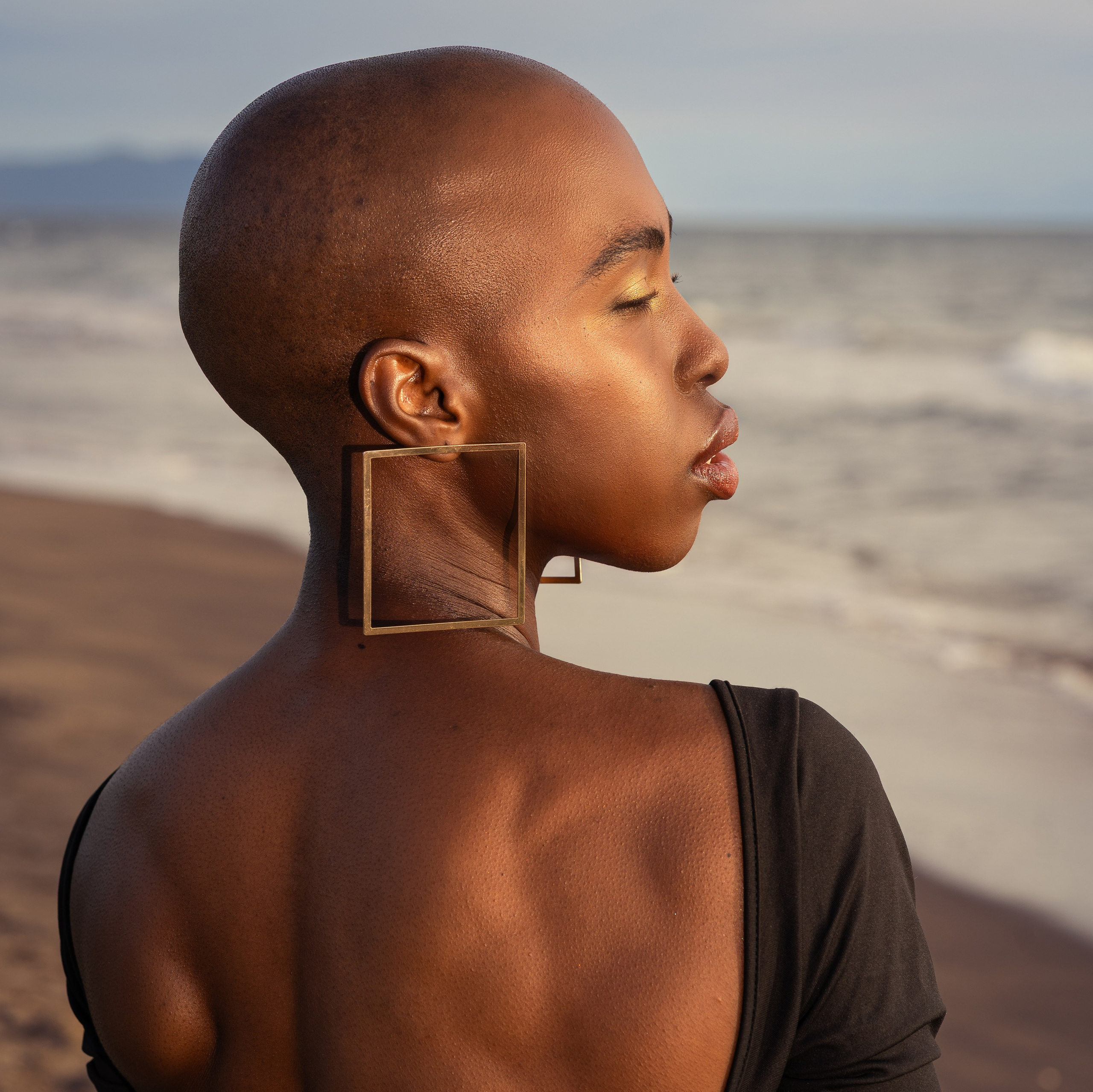 Kristian Potenti Fotografo