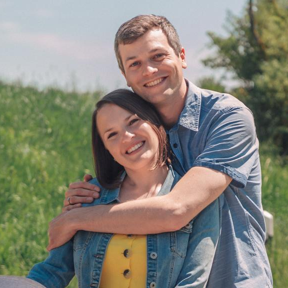 Lily Walter I Hochzeitsfotografin Raum Regensburg I München I Preise und Leistungen. Lily Walter | Hochzeitsfotografin Regensburg | München