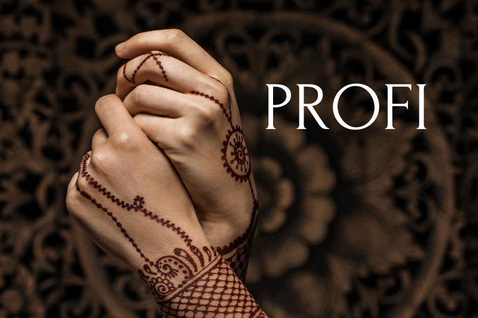 On-line tečaj poslikave s kano. Numerologija. Nevrografika. Delavnice