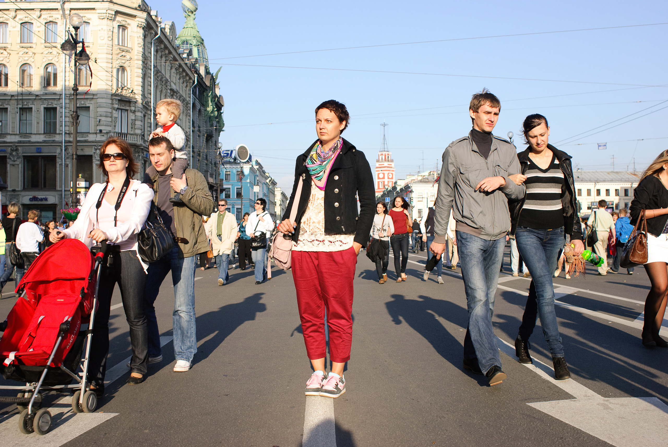 Being single. Виктория Дини. Арт-фотография