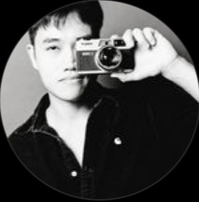 Разбор портфолио. Photographer Xenya Art