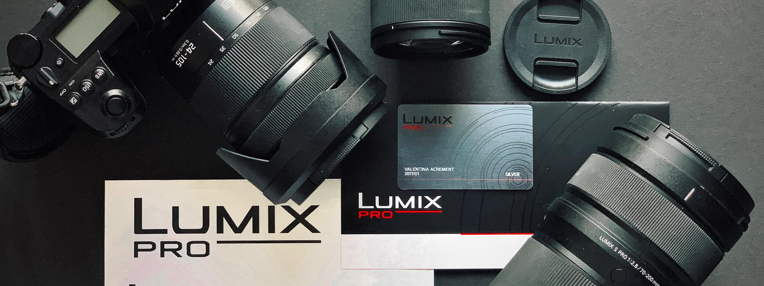 Contact. Wedding-Family photographer, South of France–Paris, Valentina Acrement