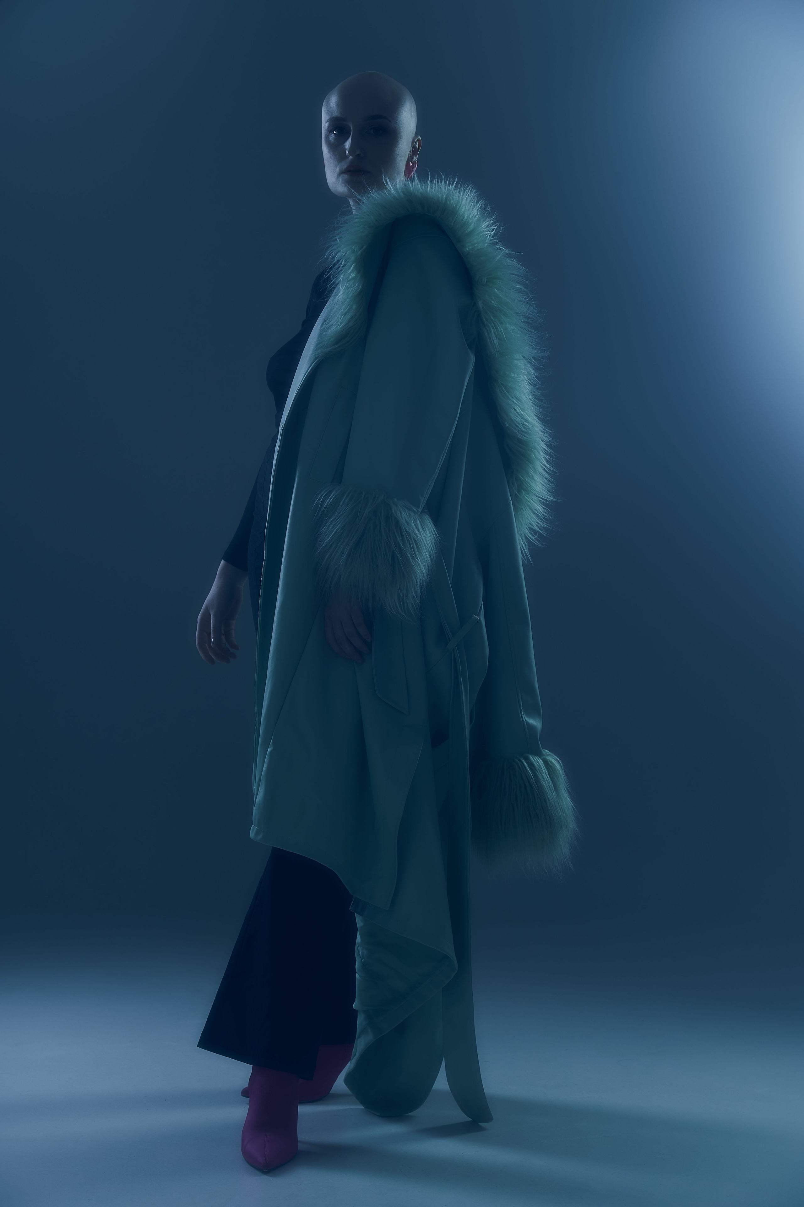 Oferta — sesje zdjęciowe Wrocław | Julia Abramova Fotografia. Julia Abramova ARTISTICPUNKS