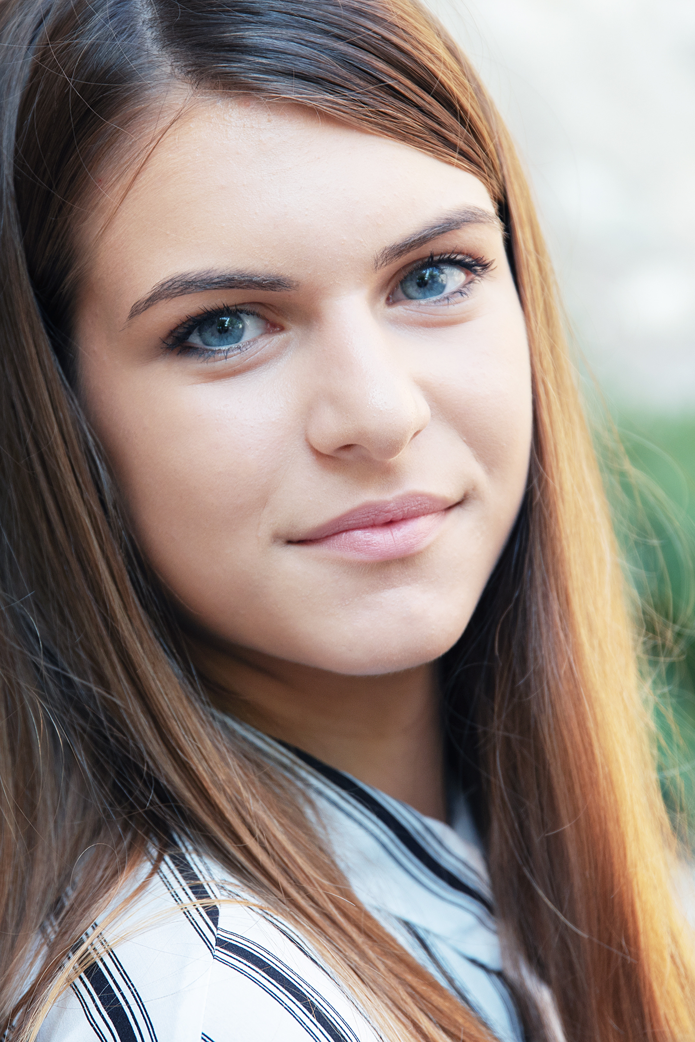FOTOGRAFIA DI RITRATTO. Fotografo di famiglia