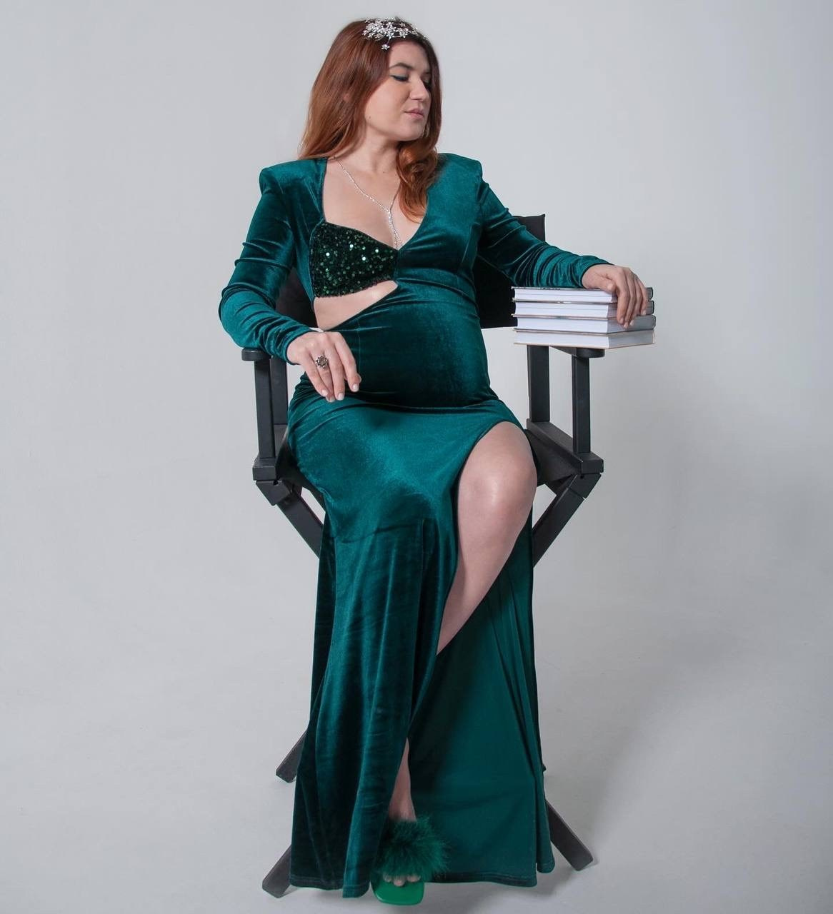 Marseillaise du Donbass. Vernov Production & AKKA Music en association CASIdAF & BRUCEF