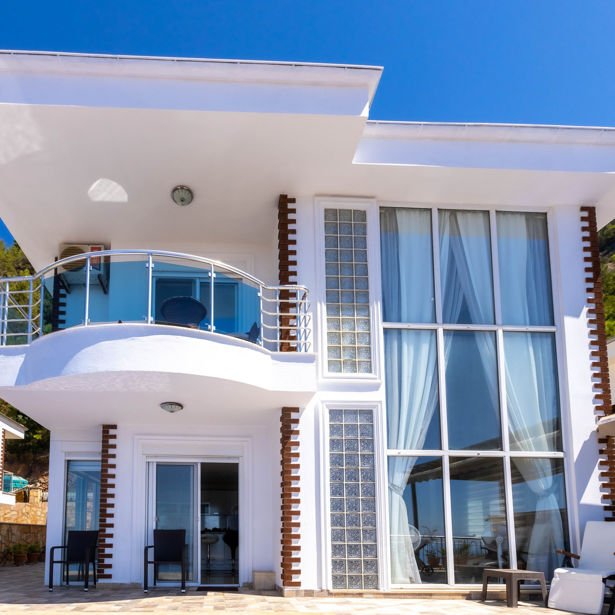 Professionelle Immobilienfotografie Professional Real Estate PhotographyImmobilienfotograf für Verkauf & Vermietun Real Estate Photographer. Fotografin Kati Rebling