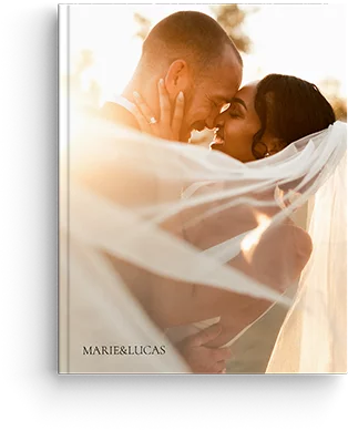 Photo Book formats. Photographer in England Ekaterina Romanova